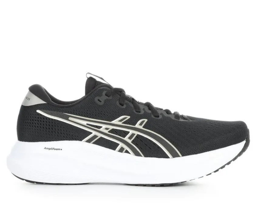 ASICS Running|Fashion & Lifestyle>Women's Gel Excite 11 Running Shoes