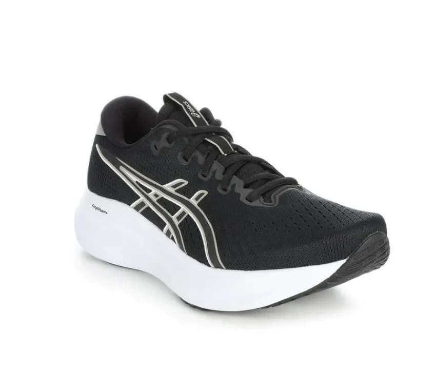 ASICS Running|Fashion & Lifestyle>Women's Gel Excite 11 Running Shoes