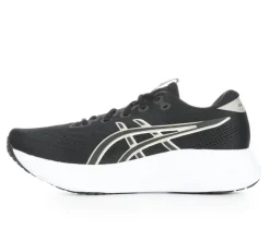 ASICS Running|Fashion & Lifestyle><noscript><img width=