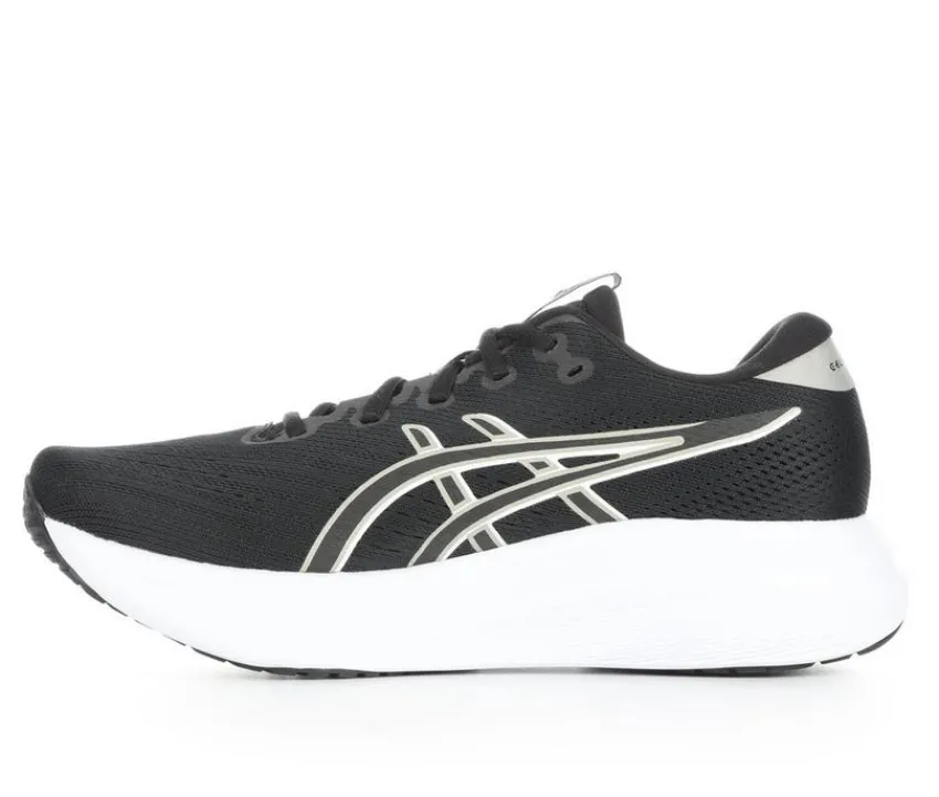 ASICS Running|Fashion & Lifestyle>Women's Gel Excite 11 Running Shoes