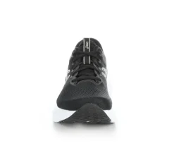 ASICS Running|Fashion & Lifestyle><noscript><img width=