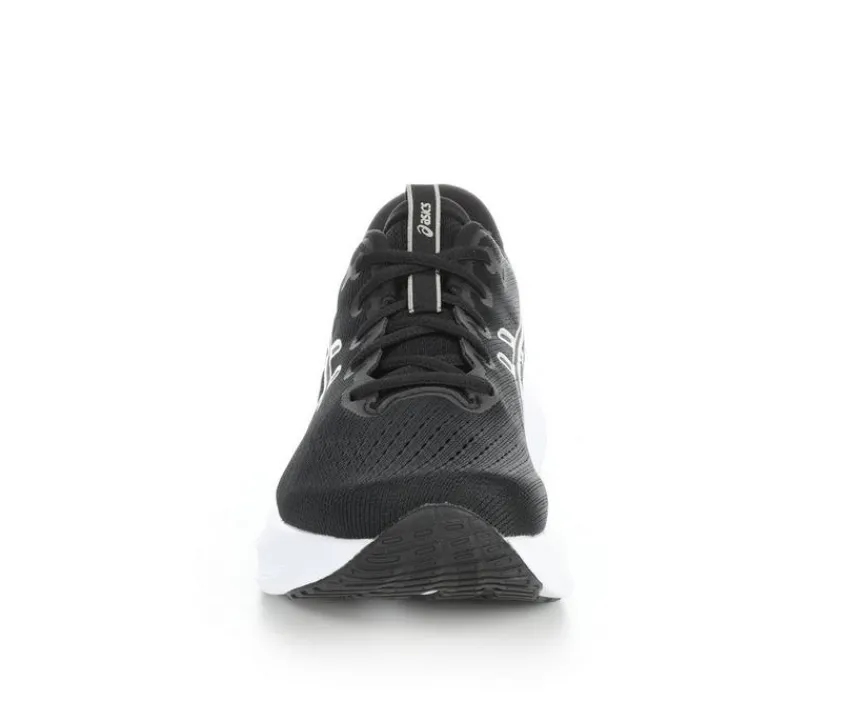 ASICS Running|Fashion & Lifestyle>Women's Gel Excite 11 Running Shoes