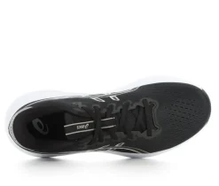 ASICS Running|Fashion & Lifestyle><noscript><img width=