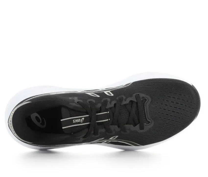 ASICS Running|Fashion & Lifestyle>Women's Gel Excite 11 Running Shoes