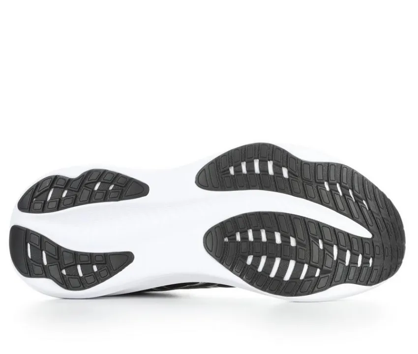 ASICS Running|Fashion & Lifestyle>Women's Gel Excite 11 Running Shoes