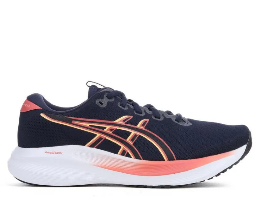ASICS Fashion & Lifestyle|Running>Women's Gel Excite 11 Running Shoes