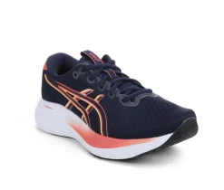 ASICS Fashion & Lifestyle|Running>Women's Gel Excite 11 Running Shoes
