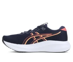 ASICS Fashion & Lifestyle|Running><noscript><img width=