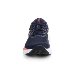 ASICS Fashion & Lifestyle|Running><noscript><img width=