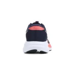 ASICS Fashion & Lifestyle|Running><noscript><img width=