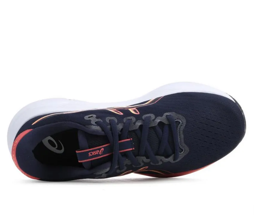 ASICS Fashion & Lifestyle|Running>Women's Gel Excite 11 Running Shoes