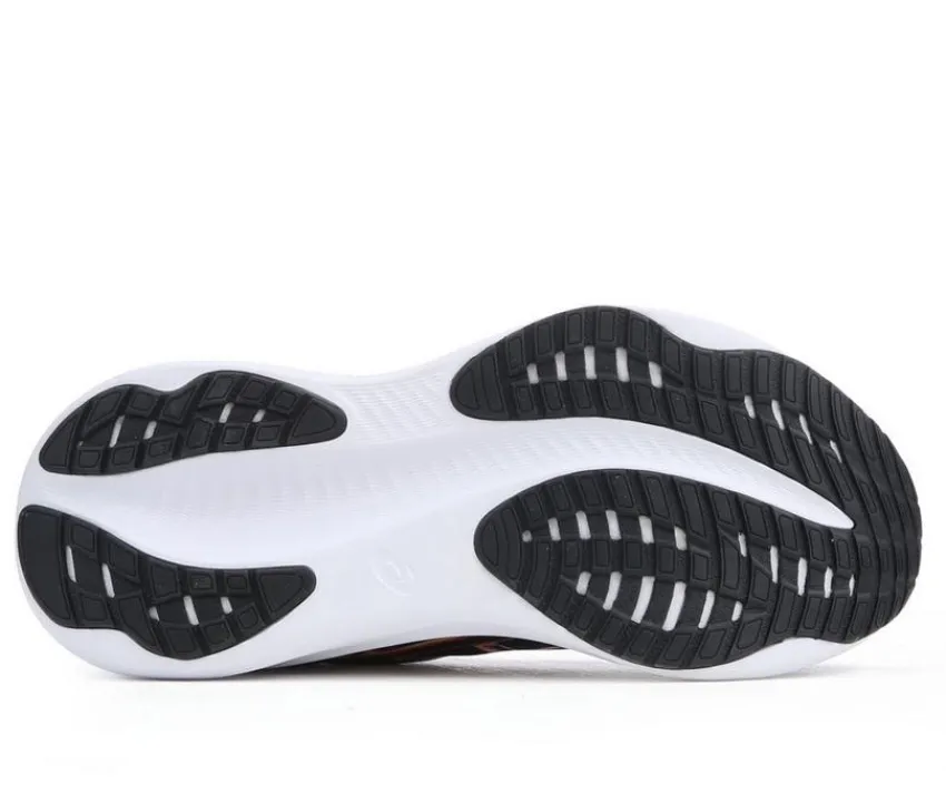 ASICS Fashion & Lifestyle|Running>Women's Gel Excite 11 Running Shoes