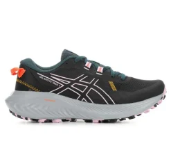 ASICS Training & Gym|Running>Women's Gel Excite Trail 2 Running Shoes