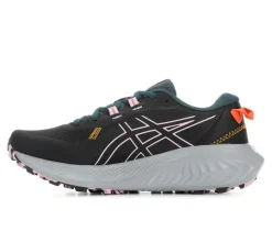 ASICS Training & Gym|Running><noscript><img width=