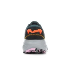 ASICS Training & Gym|Running><noscript><img width=