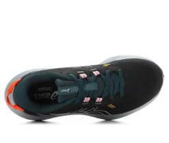 ASICS Training & Gym|Running><noscript><img width=
