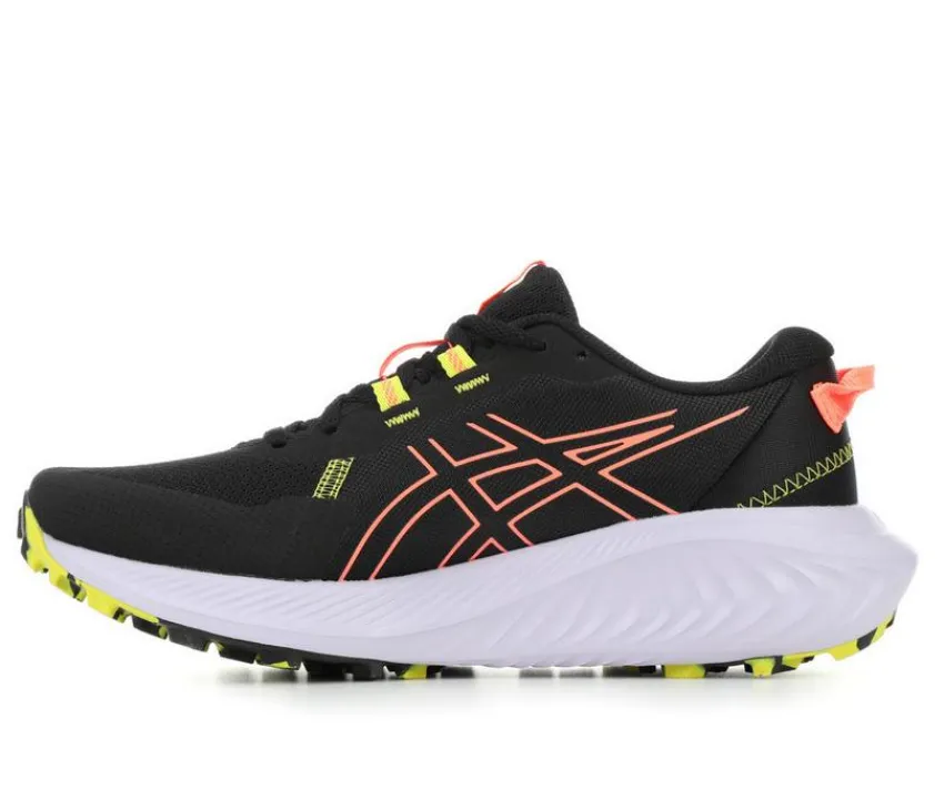 Women's Gel Excite Trail 2 Running Shoes|ASICS Clearance