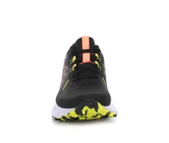 Women's Gel Excite Trail 2 Running Shoes|ASICS Clearance