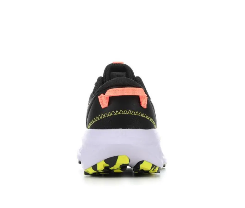 Women's Gel Excite Trail 2 Running Shoes|ASICS Clearance