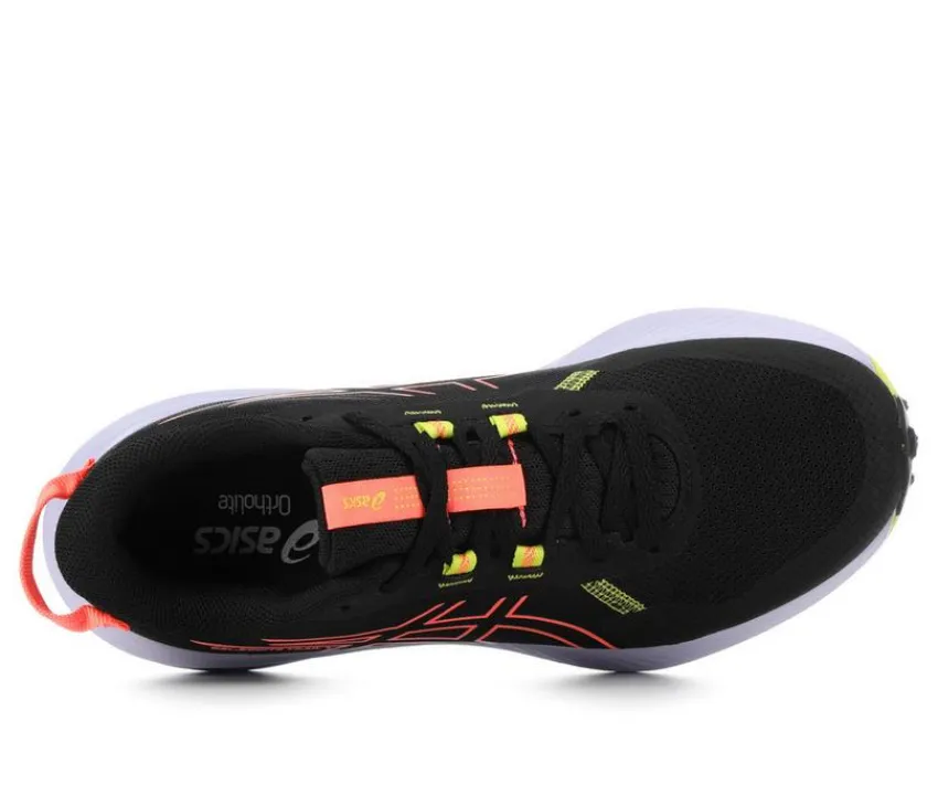 Women's Gel Excite Trail 2 Running Shoes|ASICS Clearance