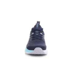 Women's Gel Pulse 16 Running Shoes|ASICS Outlet