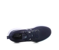 Women's Gel Pulse 16 Running Shoes|ASICS Outlet