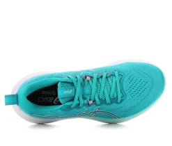 Women's Gel Pulse 16 Running Shoes|ASICS Online
