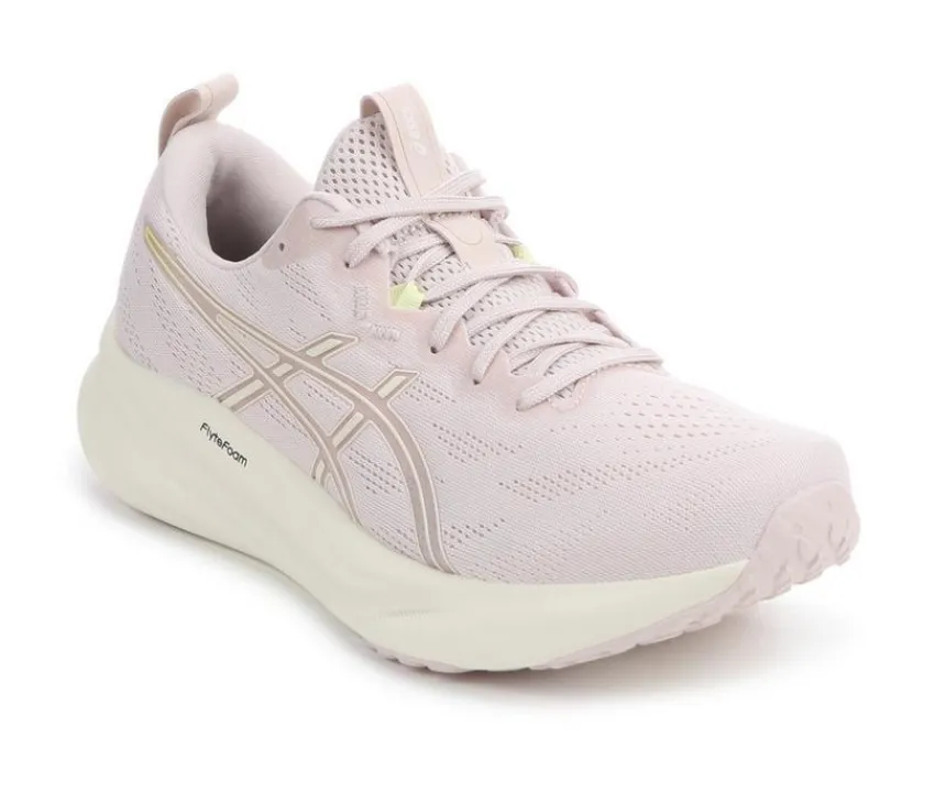 ASICS Running>Women's Gel Pulse 16 Running Shoes