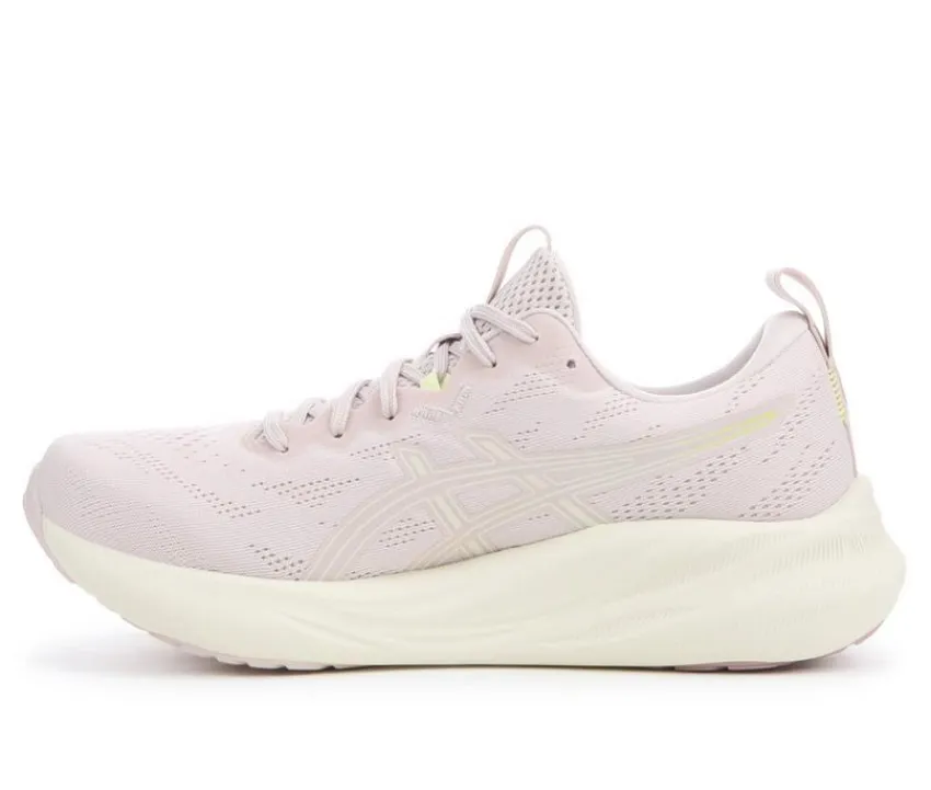 ASICS Running>Women's Gel Pulse 16 Running Shoes