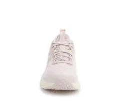 ASICS Running><noscript><img width=
