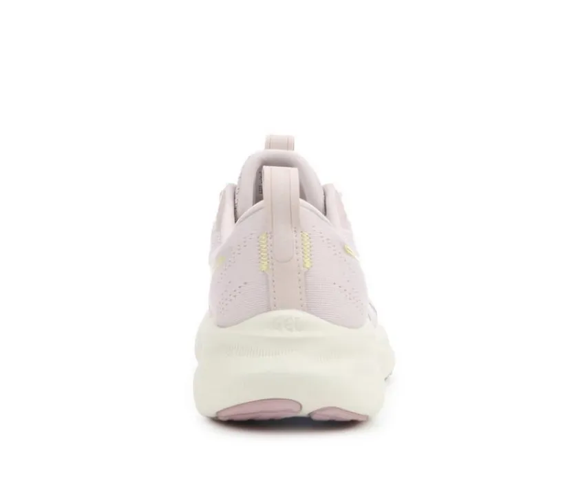 ASICS Running>Women's Gel Pulse 16 Running Shoes