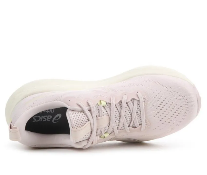 ASICS Running>Women's Gel Pulse 16 Running Shoes