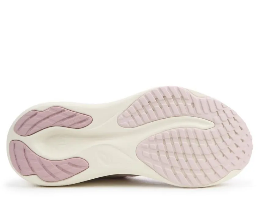 ASICS Running>Women's Gel Pulse 16 Running Shoes
