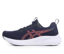 Women's Gel Pulse 16 Running Shoes|ASICS New