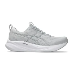 ASICS Running|Athletics & Sneakers>Women's Gel Pulse 16 Running Shoes