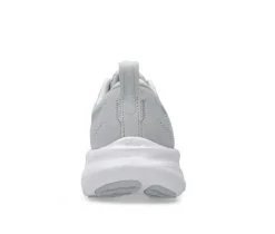 ASICS Running|Athletics & Sneakers>Women's Gel Pulse 16 Running Shoes