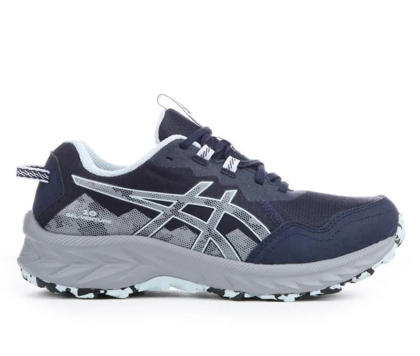 ASICS Running|Athletics & Sneakers>Women's Gel Venture 10 Trail Running Shoes
