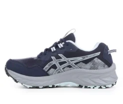 ASICS Running|Athletics & Sneakers><noscript><img width=