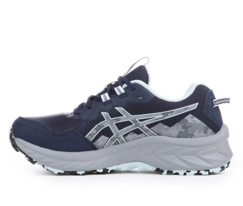 ASICS Running|Athletics & Sneakers>Women's Gel Venture 10 Trail Running Shoes