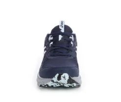 ASICS Running|Athletics & Sneakers><noscript><img width=