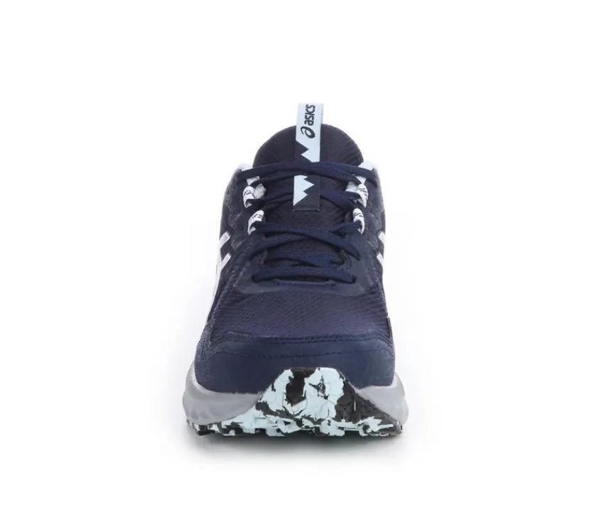 ASICS Running|Athletics & Sneakers>Women's Gel Venture 10 Trail Running Shoes
