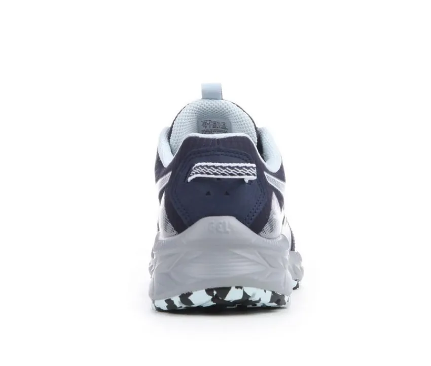 ASICS Running|Athletics & Sneakers>Women's Gel Venture 10 Trail Running Shoes