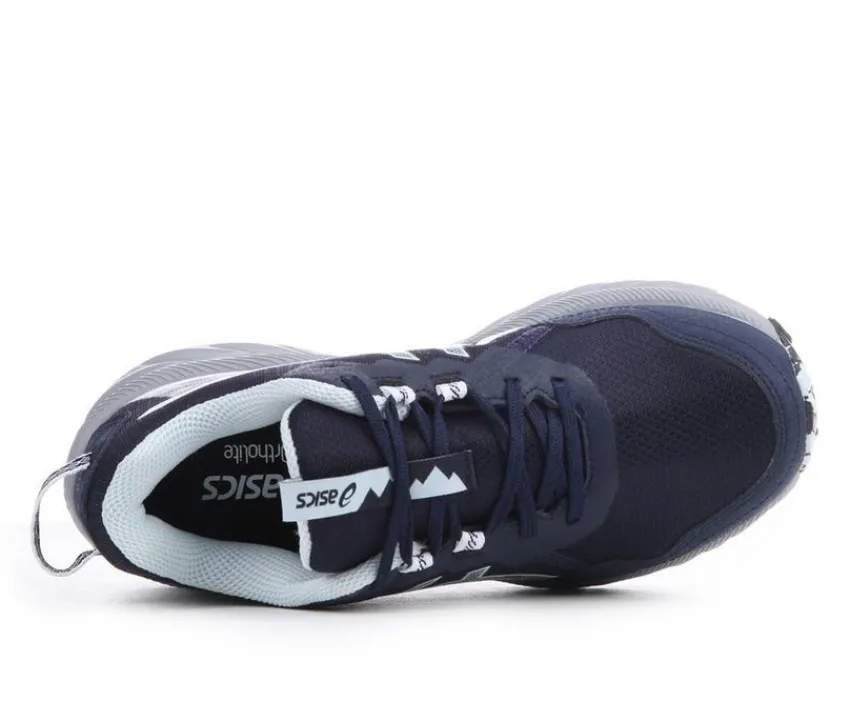 ASICS Running|Athletics & Sneakers>Women's Gel Venture 10 Trail Running Shoes