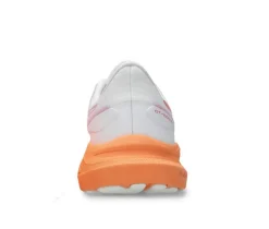 Women's GT-1000 13 Running Shoes|ASICS New
