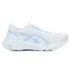 Women's GT-1000 13 Running Shoes|ASICS Online