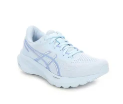 Women's GT-1000 13 Running Shoes|ASICS Online
