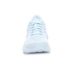 Women's GT-1000 13 Running Shoes|ASICS Online