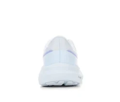 Women's GT-1000 13 Running Shoes|ASICS Online