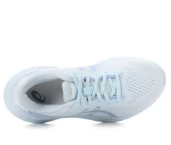 Women's GT-1000 13 Running Shoes|ASICS Online