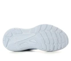 Women's GT-1000 13 Running Shoes|ASICS Online